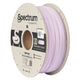 Filament Spectrum Pastello PLA 1.75mm COSMETIC MAUVE 1kg
