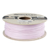 Filament Spectrum Pastello PLA 1.75mm COSMETIC MAUVE 1kg