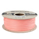Filament Spectrum Pastello PLA 1.75mm FLAMINGO RED 1kg