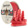 Filament Spectrum Pastello PLA 1.75mm HOLLAND RED 1kg