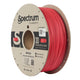 Filament Spectrum Pastello PLA 1.75mm HOLLAND RED 1kg