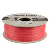 Filament Spectrum Pastello PLA 1.75mm HOLLAND RED 1kg