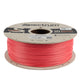 Filament Spectrum Pastello PLA 1.75mm HOLLAND RED 1kg