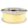 Filament Spectrum Pastello PLA 1.75mm LEMON CREAM 1kg