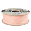 Filament Spectrum Pastello PLA 1.75mm PALE SALMON 1kg