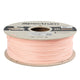 Filament Spectrum Pastello PLA 1.75mm PALE SALMON 1kg