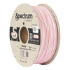 Filament Spectrum Pastello PLA 1.75mm PINK PASTEL 1kg