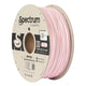 Filament Spectrum Pastello PLA 1.75mm PINK PASTEL 1kg