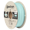 Filament Spectrum Pastello PLA 1.75mm WATER BLUE 1kg