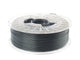 Filament Spectrum PLA Premium 1.75mm ANTHRACITE GREY 1kg
