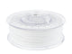 Filament Spectrum PLA Premium 1.75mm ARCTIC WHITE 1kg