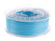 Filament Spectrum PLA Premium 1.75mm BABY BLUE 1kg