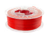 Filament Spectrum PLA Premium 1.75mm BLOODY RED 1kg