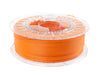 Filament Spectrum PLA Premium 1.75mm CARROT ORANGE 1kg