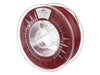Filament Spectrum PLA Premium 1.75mm CHERRY RED 1kg