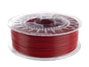 Filament Spectrum PLA Premium 1.75mm CHERRY RED 1kg