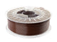 Filament Spectrum PLA Premium 1.75mm CHOCOLATE BROWN 1kg