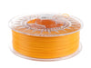 Filament Spectrum PLA Premium 1.75mm DAHLIA YELLOW 1kg