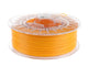 Filament Spectrum PLA Premium 1.75mm DAHLIA YELLOW 1kg