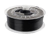 Filament Spectrum PLA Premium 1.75mm DEEP BLACK 1kg