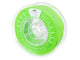 Filament Spectrum PLA Premium 1.75mm FLUO GREEN 1kg
