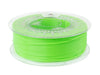 Filament Spectrum PLA Premium 1.75mm FLUO GREEN 1kg