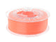 Filament Spectrum PLA Premium 1.75mm FLUO ORANGE 1kg