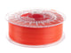 Filament Spectrum PLA Premium 1.75mm FOX ORANGE 1kg