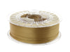 Filament Spectrum PLA Premium 1.75mm GOLDEN LINE 1kg