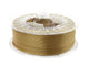 Filament Spectrum PLA Premium 1.75mm GOLDEN LINE 1kg