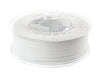 Filament Spectrum PLA Premium 1.75mm LIGHT GREY 1kg