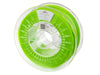 Filament Spectrum PLA Premium 1.75mm LIME GREEN 1kg