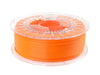 Filament Spectrum PLA Premium 1.75mm LION ORANGE 1kg