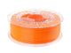 Filament Spectrum PLA Premium 1.75mm LION ORANGE 1kg
