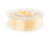 Filament Spectrum PLA Premium 1.75mm NATURAL 1kg