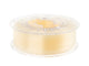 Filament Spectrum PLA Premium 1.75mm NATURAL 1kg