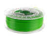 Filament Spectrum PLA Premium 1.75mm OREGANO GREEN 1kg
