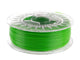 Filament Spectrum PLA Premium 1.75mm OREGANO GREEN 1kg