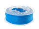 Filament Spectrum PLA Premium 1.75mm PACIFIC BLUE 1kg