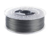 Filament Spectrum PLA Premium 1.75mm PEARL GREY 1kg