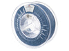 Filament Spectrum PLA Premium 1.75mm PIGEON BLUE 1kg