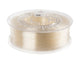 Filament Spectrum PLA Premium 1.75mm TRANSLUCENT 1kg