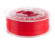 Filament Spectrum PLA Premium 1.75mm TRUE RED 1kg