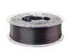 Filament Spectrum PLA Premium 1.75mm WIZARD CHARCOAL 1kg