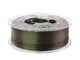 Filament Spectrum PLA Premium 1.75mm WIZARD GREEN 1kg