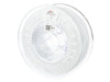 Filament Spectrum PLA Pro 1.75mm ARCTIC WHITE 1kg