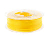 Filament Spectrum PLA Pro 1.75mm BAHAMA YELLOW 1kg