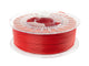 Filament Spectrum PLA Pro 1.75mm BLOODY RED 1kg