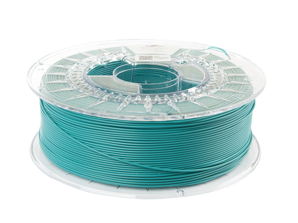 Filament Spectrum PLA Pro 1.75mm BLUE LAGOON 1kg