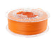Filament Spectrum PLA Pro 1.75mm CARROT ORANGE 1kg